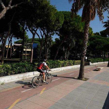 85 Avinguda De La Diputacio Apartment Cambrils Exterior photo